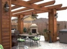 Kwikfynd Pergolas
thegardensnt